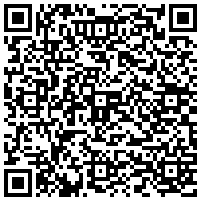 QR Code for bitcoin:bitcoin:bitcoin:bitcoin:bitcoin:bitcoin:bitcoin:bitcoin:bitcoin:bitcoin:bitcoin:bitcoin:bitcoin:bitcoin:dash:XfE9ndQoNPdhc3MiJBc6nr2MVF2FwmjaRT