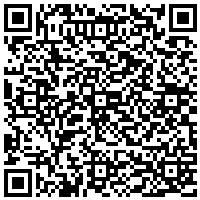 QR Code for bitcoin:bitcoin:bitcoin:bitcoin:bitcoin:bitcoin:bitcoin:bitcoin:bitcoin:bitcoin:bitcoin:bitcoin:bitcoin:bitcoin:dash:XfEAJCiEMGa7LHpym3zHA3w2ffU7JMb8TW
