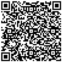 QR Code for bitcoin:bitcoin:bitcoin:bitcoin:bitcoin:bitcoin:bitcoin:bitcoin:bitcoin:bitcoin:bitcoin:bitcoin:bitcoin:bitcoin:dash:XfEBJR7hKtcaPfixWtHyLUtHy2oYPPW8FL