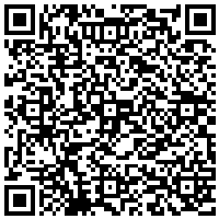 QR Code for bitcoin:bitcoin:bitcoin:bitcoin:bitcoin:bitcoin:bitcoin:bitcoin:bitcoin:bitcoin:bitcoin:bitcoin:bitcoin:bitcoin:dash:XfEBhYsBNHMXBi6kFrsrP7MTrAppbiG7HK