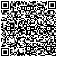 QR Code for bitcoin:bitcoin:bitcoin:bitcoin:bitcoin:bitcoin:bitcoin:bitcoin:bitcoin:bitcoin:bitcoin:bitcoin:bitcoin:bitcoin:dash:XfED6VRUaCfN3QPyDJbQ8dn4kngzrNXmD4