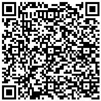 QR Code for bitcoin:bitcoin:bitcoin:bitcoin:bitcoin:bitcoin:bitcoin:bitcoin:bitcoin:bitcoin:bitcoin:bitcoin:bitcoin:bitcoin:dash:XfEDDgTYd2pHJHDt87WP1ezEA2XTimvsxB