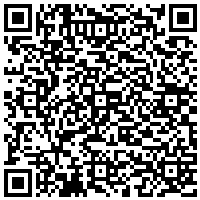 QR Code for bitcoin:bitcoin:bitcoin:bitcoin:bitcoin:bitcoin:bitcoin:bitcoin:bitcoin:bitcoin:bitcoin:bitcoin:bitcoin:bitcoin:dash:XfEDKChXQeiLHv3oWvFkGPpSbmhm5UcMNo