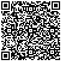 QR Code for bitcoin:bitcoin:bitcoin:bitcoin:bitcoin:bitcoin:bitcoin:bitcoin:bitcoin:bitcoin:bitcoin:bitcoin:bitcoin:bitcoin:dash:XfEEX2xe6m3gUtK2xssE2XFJ1uc47VRwRJ