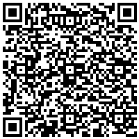 QR Code for bitcoin:bitcoin:bitcoin:bitcoin:bitcoin:bitcoin:bitcoin:bitcoin:bitcoin:bitcoin:bitcoin:bitcoin:bitcoin:bitcoin:dash:XfEFWW6xpvwt9MfJNbEkfuHfFncSSUS6Tn