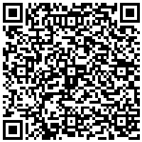 QR Code for bitcoin:bitcoin:bitcoin:bitcoin:bitcoin:bitcoin:bitcoin:bitcoin:bitcoin:bitcoin:bitcoin:bitcoin:bitcoin:bitcoin:dash:XfEJpp87SzhVU7d712euMpcUkuyMxEDAxW
