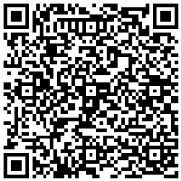 QR Code for bitcoin:bitcoin:bitcoin:bitcoin:bitcoin:bitcoin:bitcoin:bitcoin:bitcoin:bitcoin:bitcoin:bitcoin:bitcoin:bitcoin:dash:XfEM61Sf5sGoVet7hQULiHThCLqub11NpX