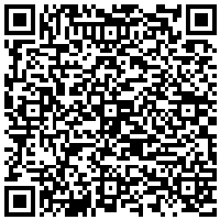 QR Code for bitcoin:bitcoin:bitcoin:bitcoin:bitcoin:bitcoin:bitcoin:bitcoin:bitcoin:bitcoin:bitcoin:bitcoin:bitcoin:bitcoin:dash:XfENAA4Fcp74EWxmUsdzeVRkJwuLGXSySN