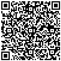 QR Code for bitcoin:bitcoin:bitcoin:bitcoin:bitcoin:bitcoin:bitcoin:bitcoin:bitcoin:bitcoin:bitcoin:bitcoin:bitcoin:bitcoin:dash:XfENpkENFTbjs8XpiLv1ocDMxZVTd2MFQe