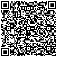 QR Code for bitcoin:bitcoin:bitcoin:bitcoin:bitcoin:bitcoin:bitcoin:bitcoin:bitcoin:bitcoin:bitcoin:bitcoin:bitcoin:bitcoin:dash:XfEPvx2rLVW6tvWyt5eEFFAx98TMVT1Mam