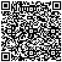 QR Code for bitcoin:bitcoin:bitcoin:bitcoin:bitcoin:bitcoin:bitcoin:bitcoin:bitcoin:bitcoin:bitcoin:bitcoin:bitcoin:bitcoin:dash:XfEQe7myMmYvrzLdRH9s24CfMus18bW38T