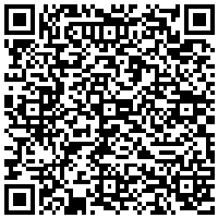 QR Code for bitcoin:bitcoin:bitcoin:bitcoin:bitcoin:bitcoin:bitcoin:bitcoin:bitcoin:bitcoin:bitcoin:bitcoin:bitcoin:bitcoin:dash:XfERAzjg79Rws1wGnQPtL2fqprLmoQgR1W
