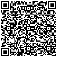 QR Code for bitcoin:bitcoin:bitcoin:bitcoin:bitcoin:bitcoin:bitcoin:bitcoin:bitcoin:bitcoin:bitcoin:bitcoin:bitcoin:bitcoin:dash:XfERDMTb8dkQ5qWUTESrT1bLo9Mo9aarT2