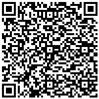 QR Code for bitcoin:bitcoin:bitcoin:bitcoin:bitcoin:bitcoin:bitcoin:bitcoin:bitcoin:bitcoin:bitcoin:bitcoin:bitcoin:bitcoin:dash:XfEShrWb3TuBdVdc41oQ6wfMhYr4iKCvpt