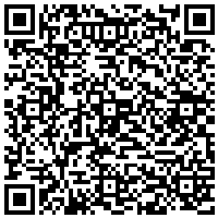 QR Code for bitcoin:bitcoin:bitcoin:bitcoin:bitcoin:bitcoin:bitcoin:bitcoin:bitcoin:bitcoin:bitcoin:bitcoin:bitcoin:bitcoin:dash:XfETTLDxe5FJPELJsLaN4n2bWaz8MwQVkP