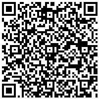 QR Code for bitcoin:bitcoin:bitcoin:bitcoin:bitcoin:bitcoin:bitcoin:bitcoin:bitcoin:bitcoin:bitcoin:bitcoin:bitcoin:bitcoin:dash:XfETbEWACmimNSKXXEasYe8AS4UfPcp9f4