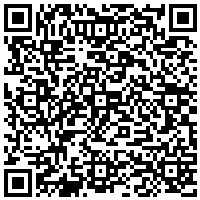 QR Code for bitcoin:bitcoin:bitcoin:bitcoin:bitcoin:bitcoin:bitcoin:bitcoin:bitcoin:bitcoin:bitcoin:bitcoin:bitcoin:bitcoin:dash:XfEUTJ2xxVDNtMvcAX3TWhCSfugD5yfar8