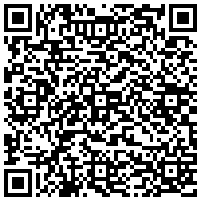 QR Code for bitcoin:bitcoin:bitcoin:bitcoin:bitcoin:bitcoin:bitcoin:bitcoin:bitcoin:bitcoin:bitcoin:bitcoin:bitcoin:bitcoin:dash:XfEUb3mphVJvEm5TN2cHPDjMcCjztdyajc