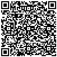 QR Code for bitcoin:bitcoin:bitcoin:bitcoin:bitcoin:bitcoin:bitcoin:bitcoin:bitcoin:bitcoin:bitcoin:bitcoin:bitcoin:bitcoin:dash:XfEUscmbrG9txeBA1jSyEBcBNbWo2x6Mga