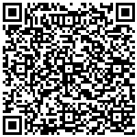 QR Code for bitcoin:bitcoin:bitcoin:bitcoin:bitcoin:bitcoin:bitcoin:bitcoin:bitcoin:bitcoin:bitcoin:bitcoin:bitcoin:bitcoin:dash:XfEX75fQgEddPB3xoMBHiNo5UESor7rgNv