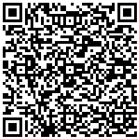 QR Code for bitcoin:bitcoin:bitcoin:bitcoin:bitcoin:bitcoin:bitcoin:bitcoin:bitcoin:bitcoin:bitcoin:bitcoin:bitcoin:bitcoin:dash:XfEXCjFNDNot3yp9fB7evTwKaDV9JfZVnW