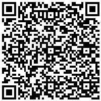 QR Code for bitcoin:bitcoin:bitcoin:bitcoin:bitcoin:bitcoin:bitcoin:bitcoin:bitcoin:bitcoin:bitcoin:bitcoin:bitcoin:bitcoin:dash:XfEXF6j3TWbmEG7b9a4RvaaWVzTScKT1pb