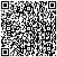 QR Code for bitcoin:bitcoin:bitcoin:bitcoin:bitcoin:bitcoin:bitcoin:bitcoin:bitcoin:bitcoin:bitcoin:bitcoin:bitcoin:bitcoin:dash:XfEYX3qVFCpiDFBa3joiHcPkWABvRikRjJ