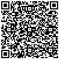 QR Code for bitcoin:bitcoin:bitcoin:bitcoin:bitcoin:bitcoin:bitcoin:bitcoin:bitcoin:bitcoin:bitcoin:bitcoin:bitcoin:bitcoin:dash:XfEYaSCUkbksQ64GuhBZ647oBLvLGiPiTs
