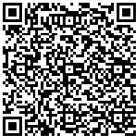 QR Code for bitcoin:bitcoin:bitcoin:bitcoin:bitcoin:bitcoin:bitcoin:bitcoin:bitcoin:bitcoin:bitcoin:bitcoin:bitcoin:bitcoin:dash:XfEagAxAvK4qsWgHgduPxdD5GDCozyBpwh