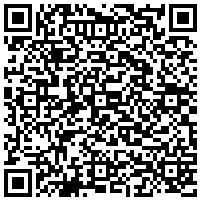 QR Code for bitcoin:bitcoin:bitcoin:bitcoin:bitcoin:bitcoin:bitcoin:bitcoin:bitcoin:bitcoin:bitcoin:bitcoin:bitcoin:bitcoin:dash:XfEb4HnAFeiMTrjnUxofwNhAcMAA2Ss3DC