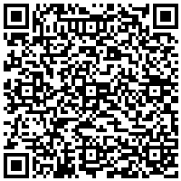 QR Code for bitcoin:bitcoin:bitcoin:bitcoin:bitcoin:bitcoin:bitcoin:bitcoin:bitcoin:bitcoin:bitcoin:bitcoin:bitcoin:bitcoin:dash:XfEbxzr9MuBnsEMZ7B2VveQetDcRh9sEBs