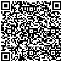 QR Code for bitcoin:bitcoin:bitcoin:bitcoin:bitcoin:bitcoin:bitcoin:bitcoin:bitcoin:bitcoin:bitcoin:bitcoin:bitcoin:bitcoin:dash:XfEc8CJ1U1iHA1JGSG4pbtqgA16o7Sp4e9
