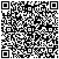 QR Code for bitcoin:bitcoin:bitcoin:bitcoin:bitcoin:bitcoin:bitcoin:bitcoin:bitcoin:bitcoin:bitcoin:bitcoin:bitcoin:bitcoin:dash:XfEcApCJsZbS5ohVjs15EyDV3YN5PcHHEj