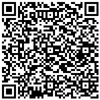 QR Code for bitcoin:bitcoin:bitcoin:bitcoin:bitcoin:bitcoin:bitcoin:bitcoin:bitcoin:bitcoin:bitcoin:bitcoin:bitcoin:bitcoin:dash:XfEdSeFT6avxYFJQou9Y1GmcWsECK6GoVe