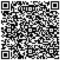 QR Code for bitcoin:bitcoin:bitcoin:bitcoin:bitcoin:bitcoin:bitcoin:bitcoin:bitcoin:bitcoin:bitcoin:bitcoin:bitcoin:bitcoin:dash:XfEdfVzcZ2Wzxq8PooffJp7m2CSnFiP8Rm