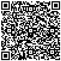 QR Code for bitcoin:bitcoin:bitcoin:bitcoin:bitcoin:bitcoin:bitcoin:bitcoin:bitcoin:bitcoin:bitcoin:bitcoin:bitcoin:bitcoin:dash:XfEdpeZAV29XskR9YxiMHKdcuJpHRwuMUe