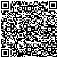 QR Code for bitcoin:bitcoin:bitcoin:bitcoin:bitcoin:bitcoin:bitcoin:bitcoin:bitcoin:bitcoin:bitcoin:bitcoin:bitcoin:bitcoin:dash:XfEdsAUdBSBD4CDjuD5xtFk7e4UNCLwckW