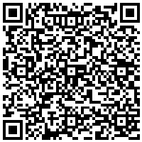 QR Code for bitcoin:bitcoin:bitcoin:bitcoin:bitcoin:bitcoin:bitcoin:bitcoin:bitcoin:bitcoin:bitcoin:bitcoin:bitcoin:bitcoin:dash:XfEe3rsL5ebm2aWZEUqkpyW5Mk466ATggw