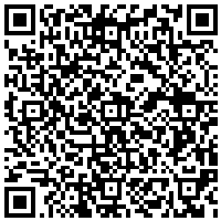 QR Code for bitcoin:bitcoin:bitcoin:bitcoin:bitcoin:bitcoin:bitcoin:bitcoin:bitcoin:bitcoin:bitcoin:bitcoin:bitcoin:bitcoin:dash:XfEeQfLRU6n4iw9bvMk9rcm4rSoDLEuD9U