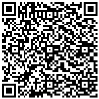 QR Code for bitcoin:bitcoin:bitcoin:bitcoin:bitcoin:bitcoin:bitcoin:bitcoin:bitcoin:bitcoin:bitcoin:bitcoin:bitcoin:bitcoin:dash:XfEf2nJBki8PTCormZeKPNk4vbbUHVHofx