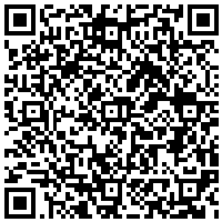 QR Code for bitcoin:bitcoin:bitcoin:bitcoin:bitcoin:bitcoin:bitcoin:bitcoin:bitcoin:bitcoin:bitcoin:bitcoin:bitcoin:bitcoin:dash:XfEgBWXFnEZerfBfDFPqMxNFYXeC1mSP65