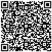 QR Code for bitcoin:bitcoin:bitcoin:bitcoin:bitcoin:bitcoin:bitcoin:bitcoin:bitcoin:bitcoin:bitcoin:bitcoin:bitcoin:bitcoin:dash:XfEgucf1GfXmxwN79eJ4aDiQk6vF2f2LBo