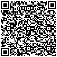 QR Code for bitcoin:bitcoin:bitcoin:bitcoin:bitcoin:bitcoin:bitcoin:bitcoin:bitcoin:bitcoin:bitcoin:bitcoin:bitcoin:bitcoin:dash:XfEkyV4WBHFfeCkX7nbcDBTW8BpQLjV352