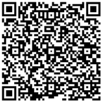 QR Code for bitcoin:bitcoin:bitcoin:bitcoin:bitcoin:bitcoin:bitcoin:bitcoin:bitcoin:bitcoin:bitcoin:bitcoin:bitcoin:bitcoin:dash:XfEmNGUsdMMmFDCNKfqwvXVGqpoC4Bk7mA