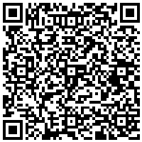 QR Code for bitcoin:bitcoin:bitcoin:bitcoin:bitcoin:bitcoin:bitcoin:bitcoin:bitcoin:bitcoin:bitcoin:bitcoin:bitcoin:bitcoin:dash:XfEmXMGPMJUtMoDZAHwAryrWiW1u2NrwLe
