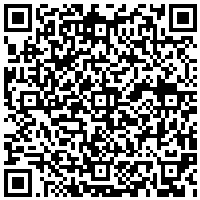 QR Code for bitcoin:bitcoin:bitcoin:bitcoin:bitcoin:bitcoin:bitcoin:bitcoin:bitcoin:bitcoin:bitcoin:bitcoin:bitcoin:bitcoin:dash:XfEnCDcQ4CMFJXivvLCXvf27RMKGkz2zDB