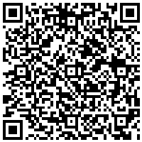 QR Code for bitcoin:bitcoin:bitcoin:bitcoin:bitcoin:bitcoin:bitcoin:bitcoin:bitcoin:bitcoin:bitcoin:bitcoin:bitcoin:bitcoin:dash:XfEo7MXp8SNMKgMRY1L5Gvt7QrEDCCTH4S