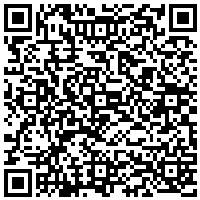 QR Code for bitcoin:bitcoin:bitcoin:bitcoin:bitcoin:bitcoin:bitcoin:bitcoin:bitcoin:bitcoin:bitcoin:bitcoin:bitcoin:bitcoin:dash:XfEoVBCSTQN5mqyptmc7k2CTSyMtKme3Md