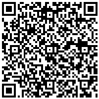QR Code for bitcoin:bitcoin:bitcoin:bitcoin:bitcoin:bitcoin:bitcoin:bitcoin:bitcoin:bitcoin:bitcoin:bitcoin:bitcoin:bitcoin:dash:XfEofmgk2mDZ3zyEQEM79DB9NfrxPDBh2M