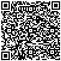 QR Code for bitcoin:bitcoin:bitcoin:bitcoin:bitcoin:bitcoin:bitcoin:bitcoin:bitcoin:bitcoin:bitcoin:bitcoin:bitcoin:bitcoin:dash:XfEpDbY3kqeDGjnWSQsUHiUaa2JTy69EzP
